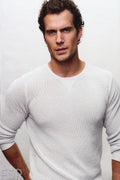 Henry Cavill Decorative Painting (paper and canvas) art poster printing print