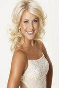 Julianne Hough Decorative Painting (paper and canvas) art poster printing print