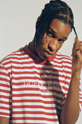 A$AP Rocky Decorative Painting (paper and canvas) art poster printing print