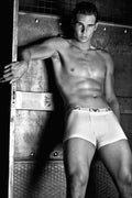 Rafael Nadal Decorative Painting (paper and canvas) art poster printing print