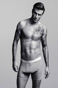 David Beckham Decorative Painting (paper and canvas) art poster printing print