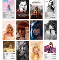 Taylor Swift Decorative Painting (paper and canvas) art poster printing print