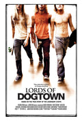 Lords of Dogtown Decorative Painting (paper and canvas) art poster printing print