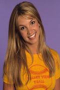 Britney Spears Decorative Painting (paper and canvas) art poster printing print