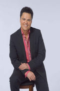 Donny Osmond Decorative Painting (paper and canvas) art poster printing print