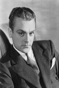 James Cagney Decorative Painting (paper and canvas) art poster printing print