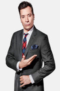 Jimmy Fallon Decorative Painting (paper and canvas) art poster printing print