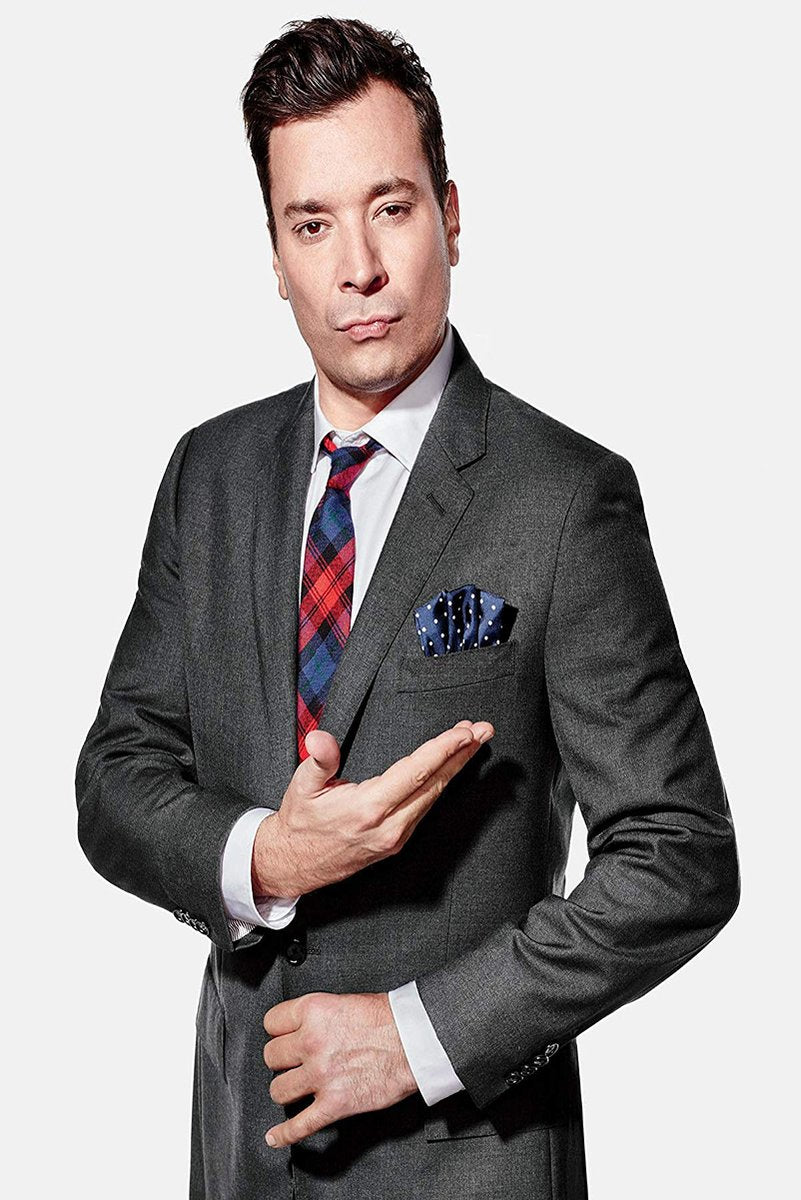 Jimmy Fallon Decorative Painting (paper and canvas) art poster printing print