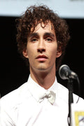 Robert Sheehan Decorative Painting (paper and canvas) art poster printing print
