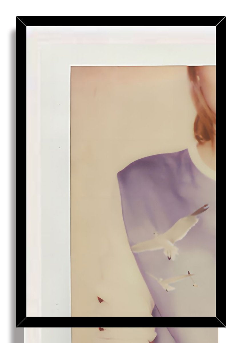 Taylor Swift 1989 Album Decorative Painting (paper and canvas) art poster printing print