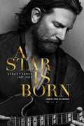 A Star Is Born Bradley Cooper Decorative Painting (paper and canvas) art poster printing print