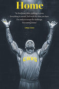 LeBron James Decorative Painting (paper and canvas) art poster printing print