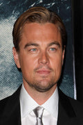 Leonardo DiCaprio Decorative Painting (paper and canvas) art poster printing print