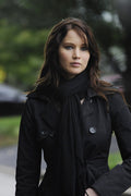 Jennifer Lawrence Decorative Painting (paper and canvas) art poster printing print