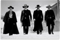Tombstone 1993 (Paper and Canvas) Art Poster Printing Print B0CM3C2K2S