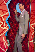 Pee-wee Herman Decorative Painting (paper and canvas) art poster printing print