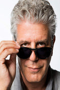 Anthony Bourdain Decorative Painting (paper and canvas) art poster printing print