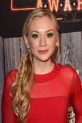 Emily Kinney Decorative Painting (paper and canvas) art poster printing print