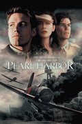 Pearl Harbor Movie Poster Decorative Painting (paper and canvas) art poster printing print