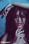 Camila Cabello Decorative Painting (paper and canvas) art poster printing print