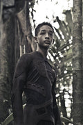 Jaden Smith After Earth Decorative Painting (paper and canvas) art poster printing print