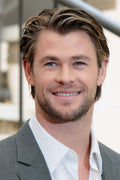 Chris Hemsworth Decorative Painting (paper and canvas) art poster printing print