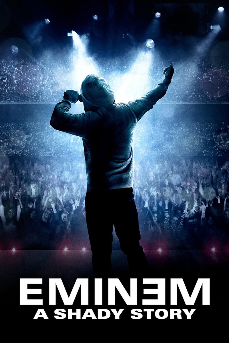 Eminem Decorative Painting (paper and canvas) art poster printing print
