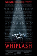 Whiplash Movie Decorative Painting (paper and canvas) art poster printing print