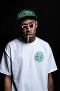 Tyler, The Creator Decorative Painting (paper and canvas) art poster printing print