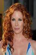 Redhead Celebrity Decorative Painting (paper and canvas) art poster printing print