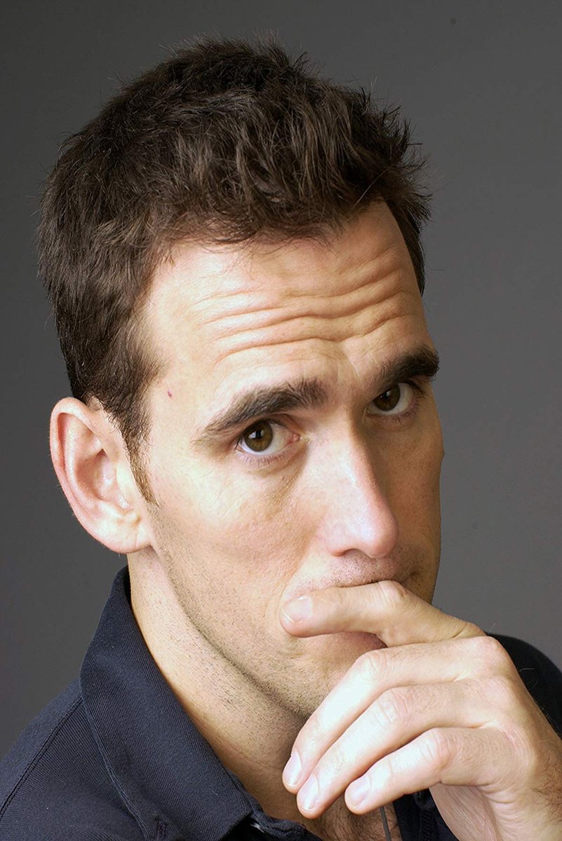 Matt Dillon Decorative Painting (paper and canvas) art poster printing print