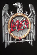 Slayer Band Logo Eagle Decorative Painting (paper and canvas) art poster printing print