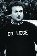John Belushi as Bluto Blutarsky from Animal House Decorative Painting (paper and canvas) art poster printing print